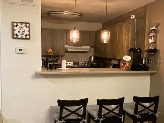 5th image of 4732 Walden Cir #13