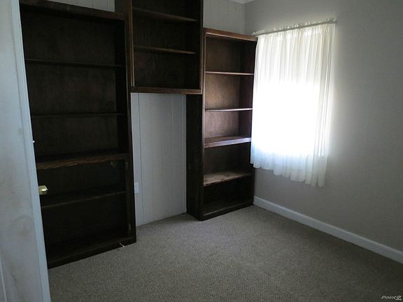 Built Ins