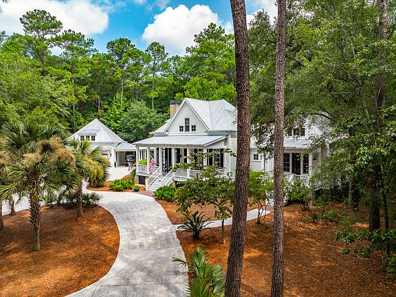 2nd image of 204 Royal Assembly Dr