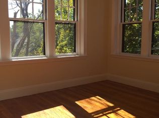17 Forest St #126, Cambridge, MA 02140