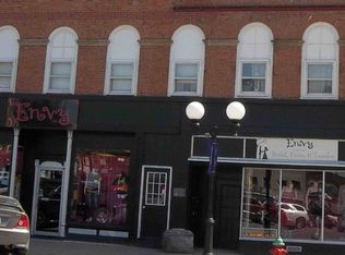 1 E Side Sq, Macomb, IL 61455