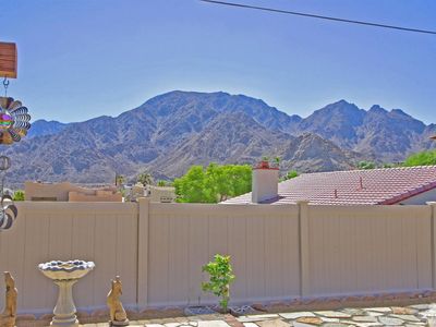 54660 Avenida Rubio, La Quinta, CA, 92253