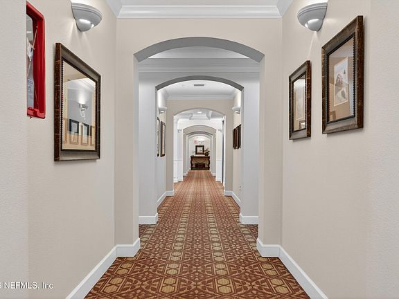 4th image of 4480 DEERWOOD LAKE Parkway #432