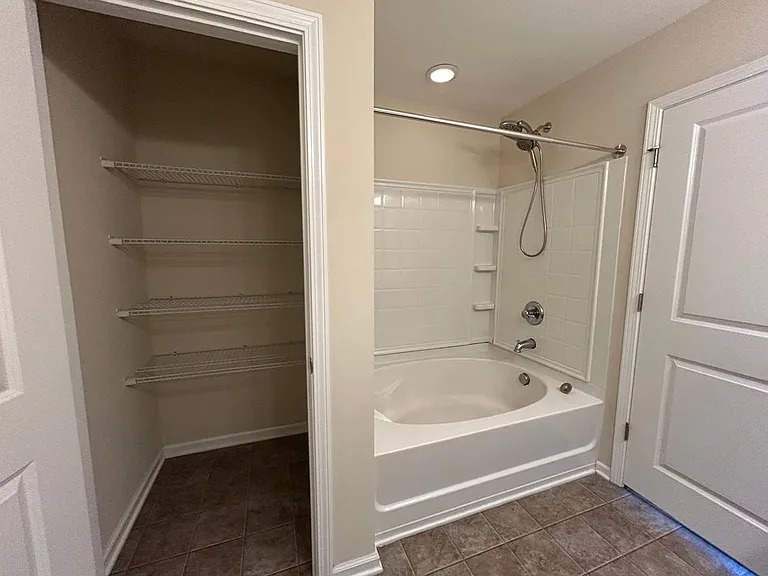 224 Jackstay Ct — Photo 17