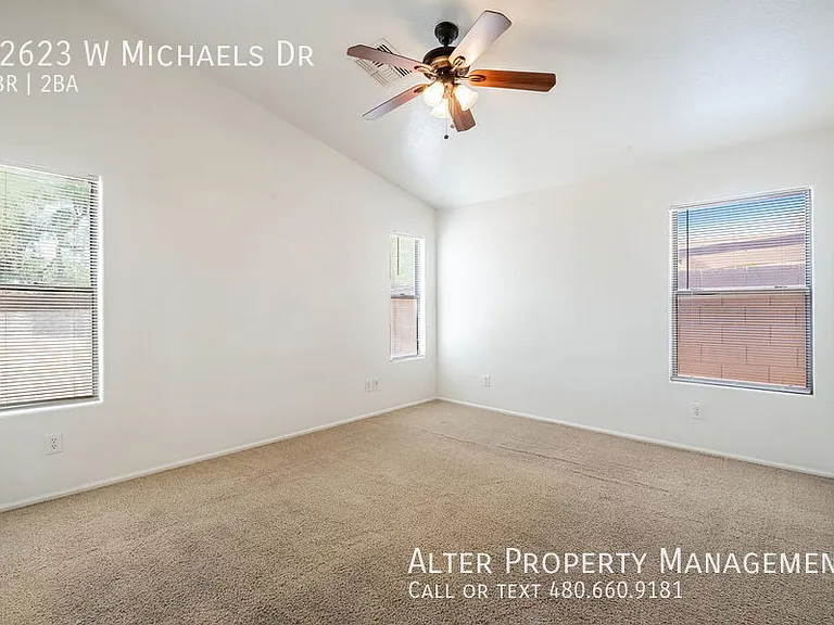 42623 W Michaels Dr — Photo 12