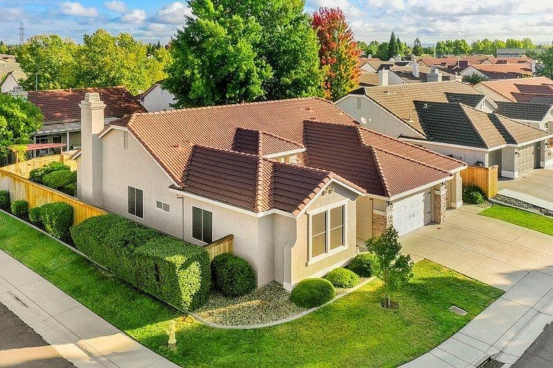 1st image of 1961 San Carlos Cir