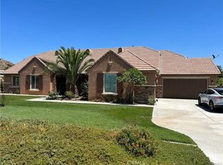17514 Fairbreeze Ct, Riverside, CA 92504