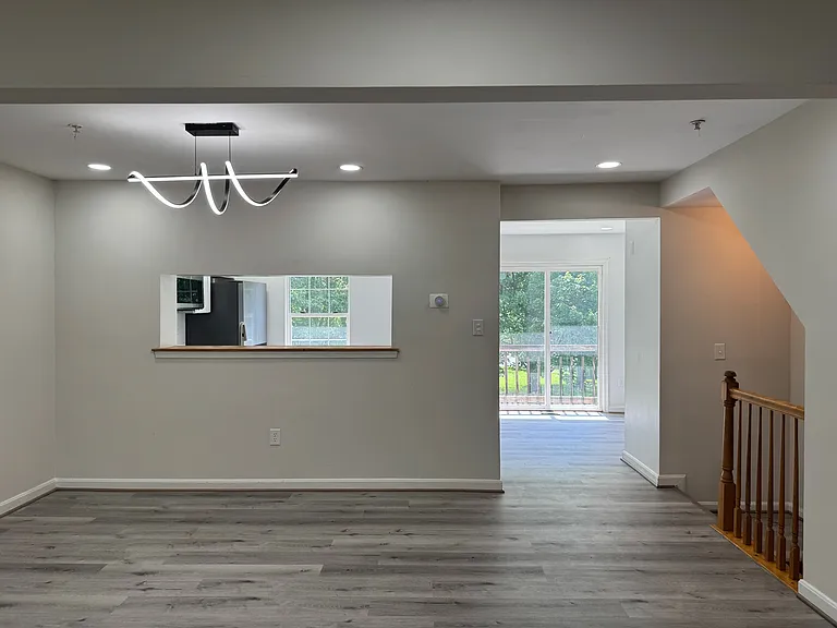 5117 Stoney Meadows Dr — Photo 4