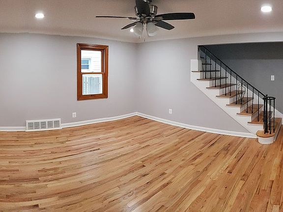 Front Room