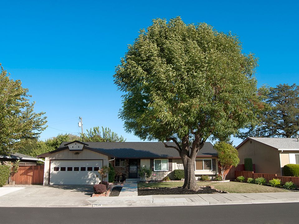 1st image of 7549 Donohue Dr