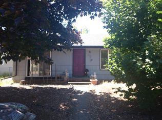 8651 30th Ave SW, Seattle, WA 98126