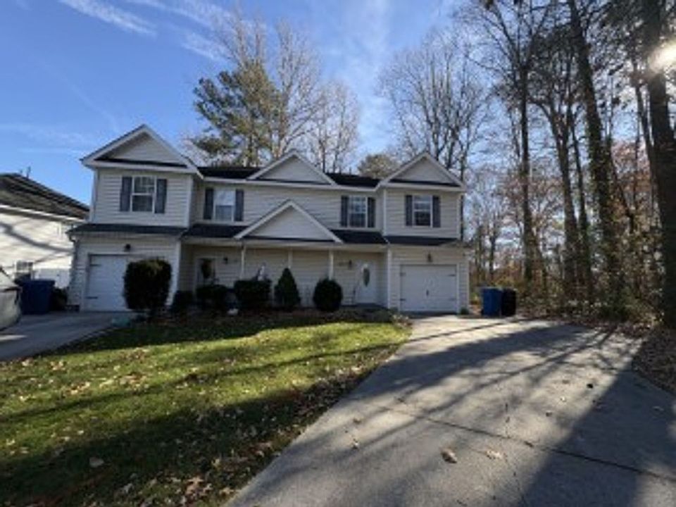1st image of 1239 Gunn Hall Dr