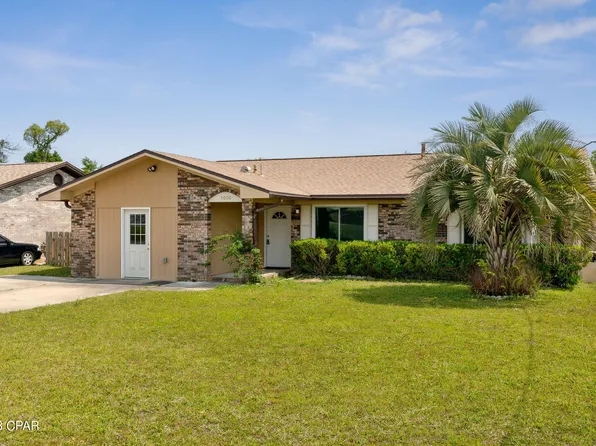 4000 E 14th St, Panama City, FL 32404