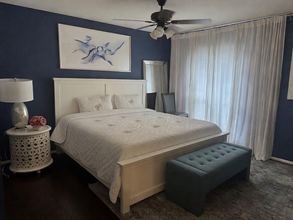 1st image of 8521 Hearth Dr #3