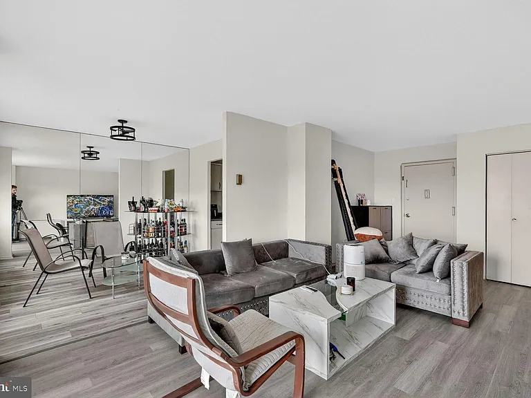 1111 University Blvd W #909-A — Photo 11