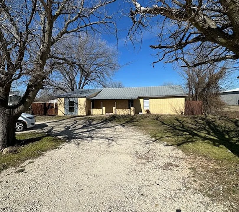 6668 County Road 120