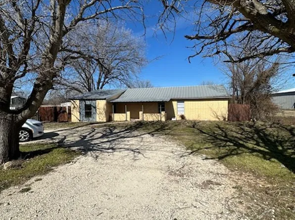 6668 County Road 120, Clyde, TX 79510