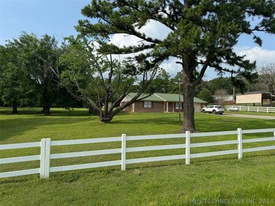 758 Maxx Rd, Mead, OK, 73449