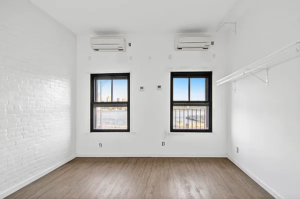 Rented by Urban Real Estate Property Group Inc | media 11