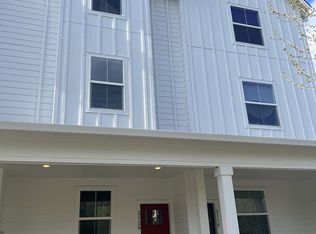 2126 Audubon Ave, Salem, OR 97302