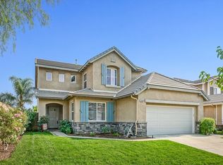 25656 Gale Dr, Stevenson Ranch, CA 91381