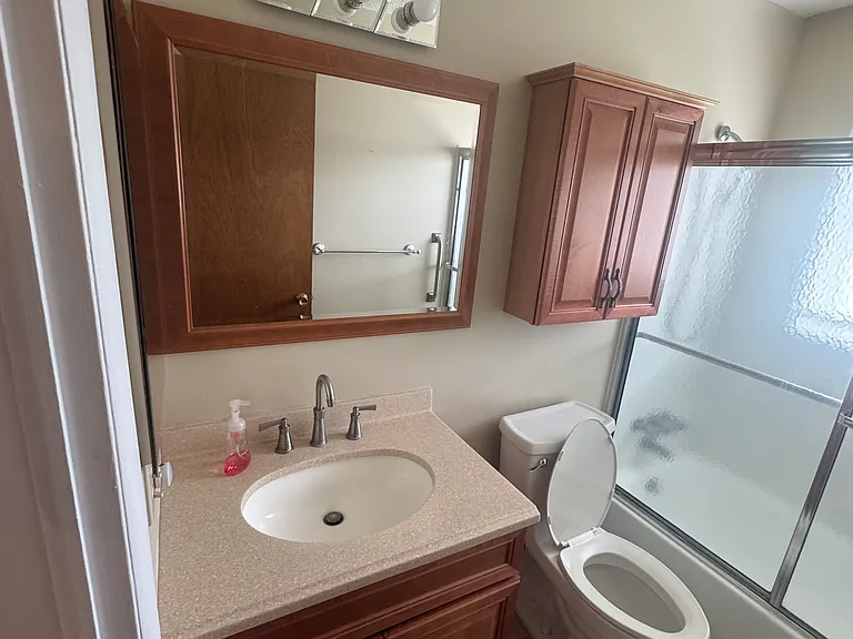 14715 Leblanc Ave — Photo 9