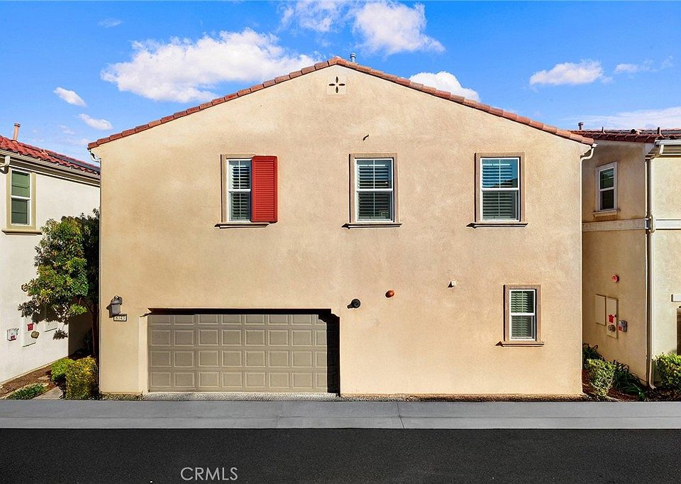 1st image of 8743 Festival St