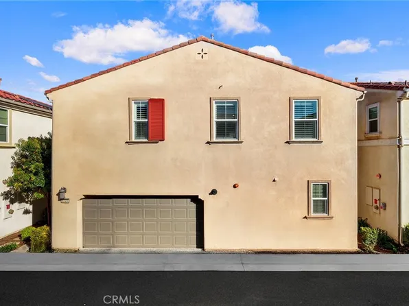 8743 Festival St, Chino, CA 91708
