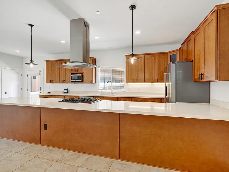 1006 Little St — Photo 13