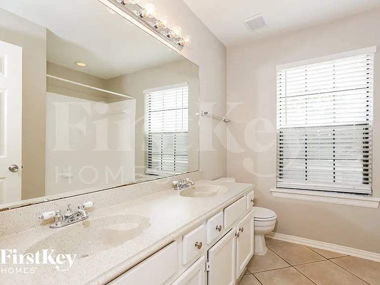2345 Kildeer Trl — Photo 14