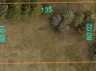 5407 Orchard Ave, Rockford, IL 61108