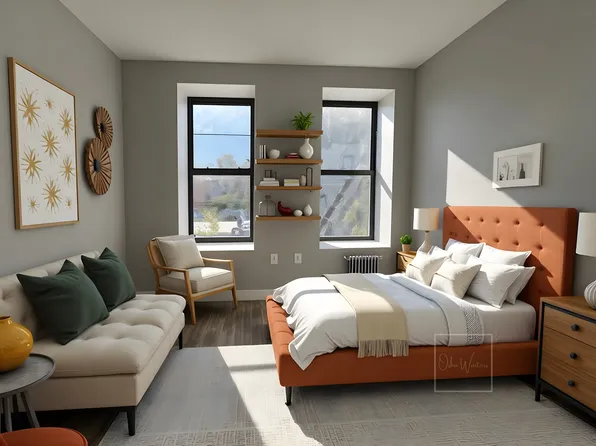 411 East 118th Street image 1 of 6