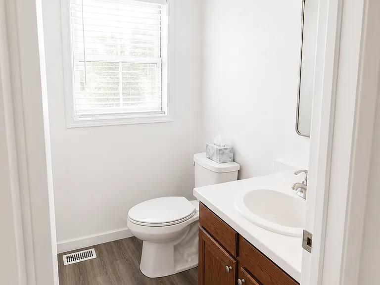 16452 E Tennessee Ave — Photo 9