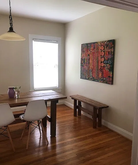 14th Street South Apartments — Photo 59