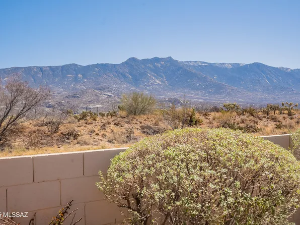 38951 S Tranquil Dr, Tucson, AZ 85739