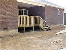 1st image of 321 Joshua Landing Ct