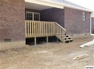 321 Joshua Landing Ct, Seymour, TN 37865