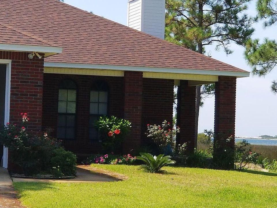 231 Wynnehaven Beach Rd, Mary Esther, FL 32569 Zillow
