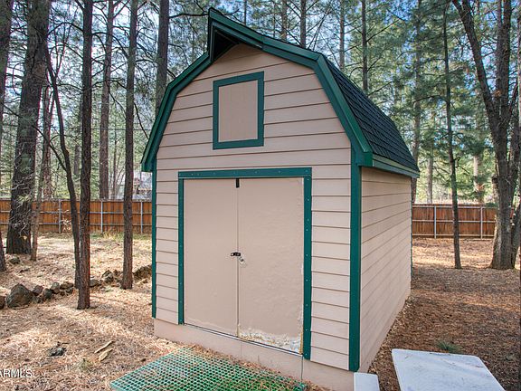 5th image of 5280 N BLUE RIDGE Loop