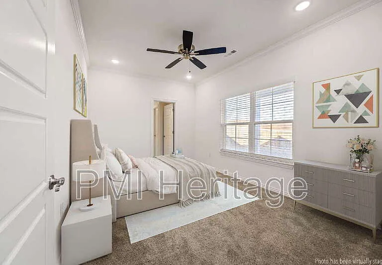 5802 SW Teppee Ave — Photo 16