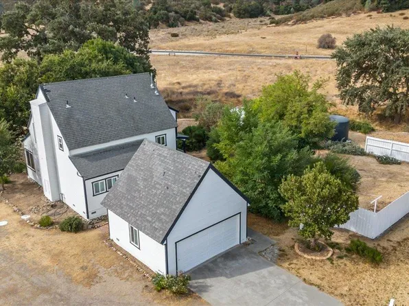 31000 Airline Hwy, Paicines, CA 95043