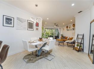 3735 Fieldstone Blvd #9, Naples, FL 34109