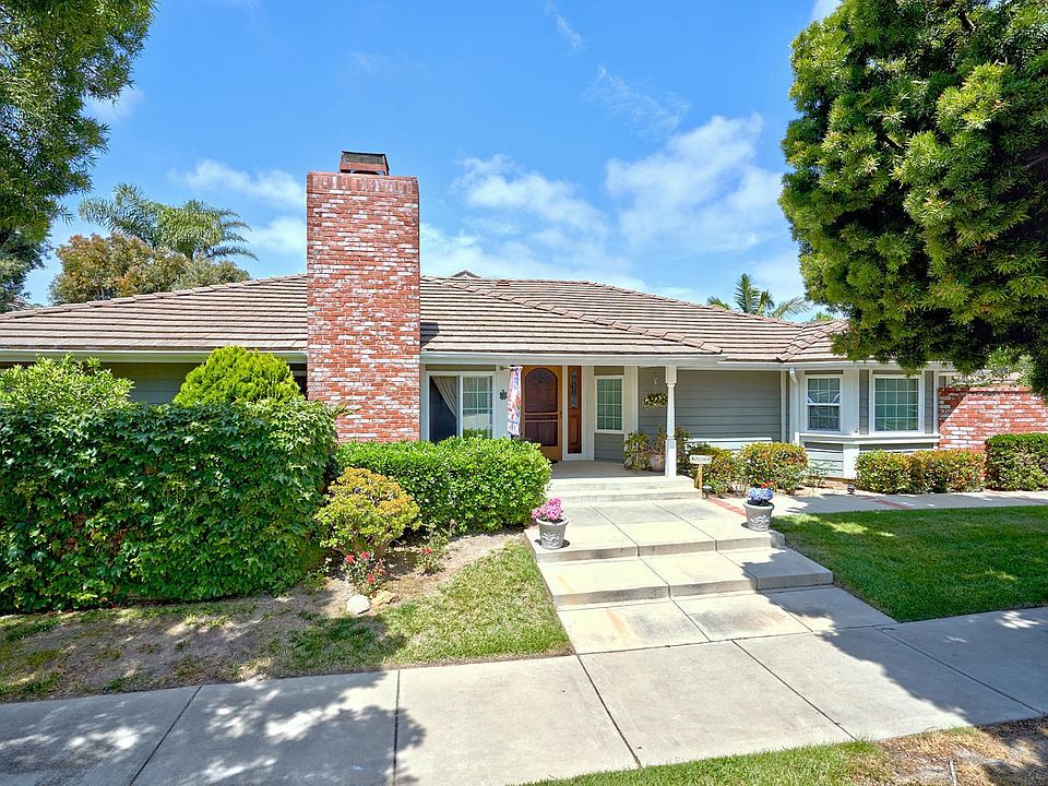 2100 Brook Hollow Ct Oxnard_Dewing MLS