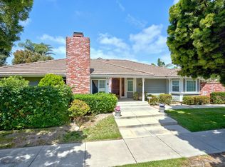 2100 Brook Hollow Ct, Oxnard, CA 93036