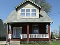 1st image of 4301 Franklin Ave