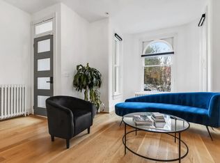 1336 G St NE #ID1037746P, Washington, DC 20002