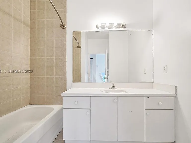 2316 Coral Reef Ct #4705 — Photo 29