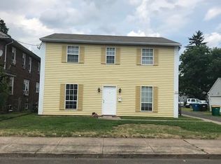 719 W 2nd St APT B, Lansdale, PA 19446