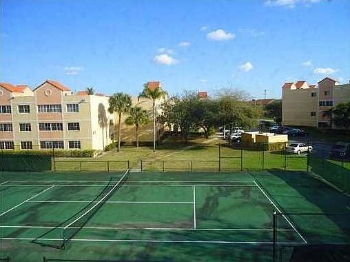 3rd image of 6135 NW 186th St APT 102