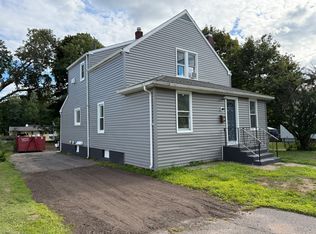 214 Hilliard St #1, Manchester, CT 06042